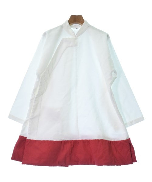 COMME des GARCONS COMME des GARCONS 其他夾克