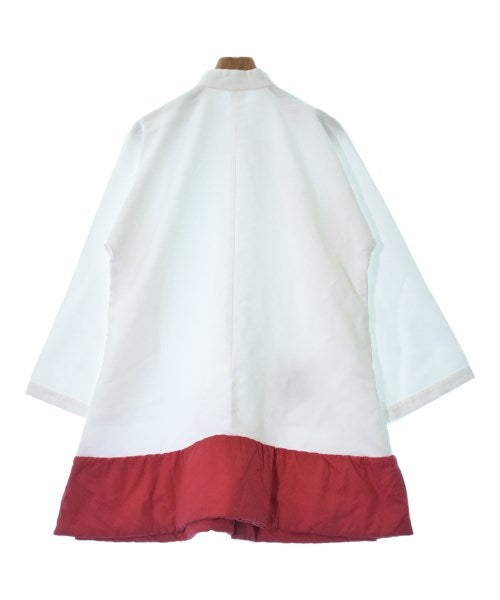 COMME des GARCONS COMME des GARCONS 其他夾克