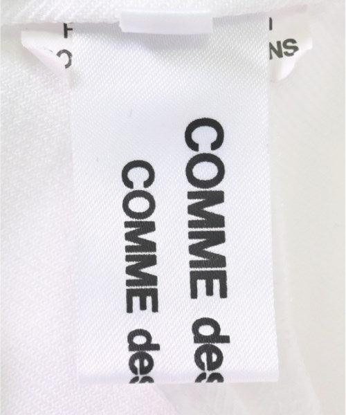 COMME des GARCONS COMME des GARCONS 其他夾克