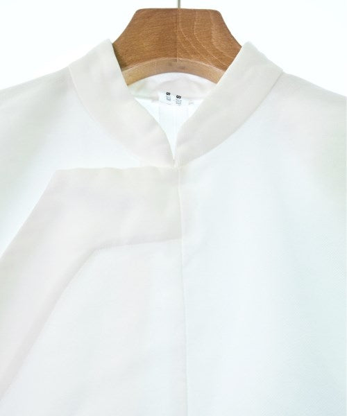 COMME des GARCONS COMME des GARCONS 其他夾克