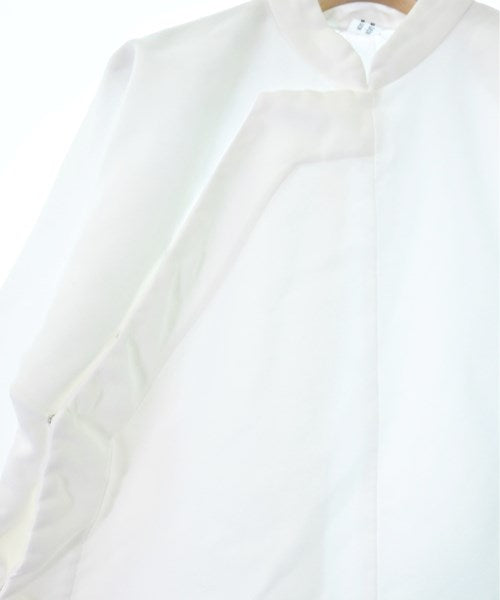 COMME des GARCONS COMME des GARCONS 其他夾克