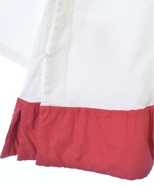COMME des GARCONS COMME des GARCONS 其他夾克