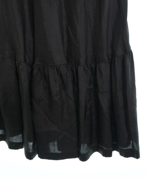 COMME des GARCONS COMME des GARCONS 洋裝