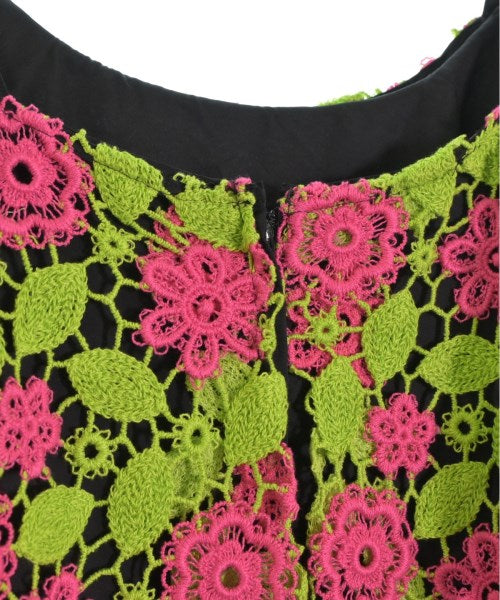 COMME des GARCONS COMME des GARCONS 洋裝
