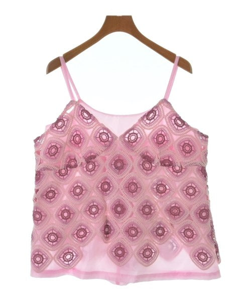 COMME des GARCONS COMME des GARCONS 女襯衫