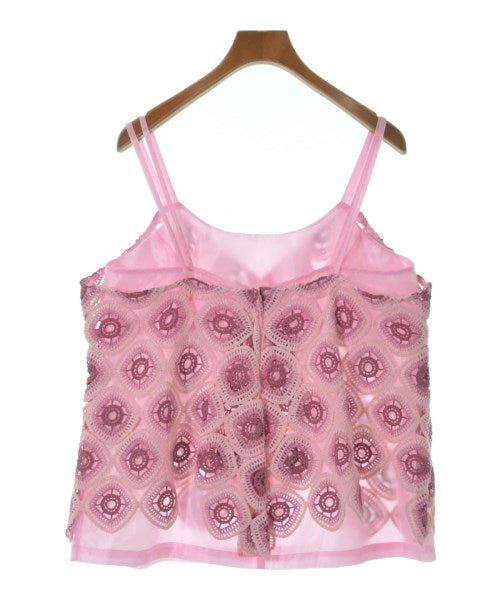 COMME des GARCONS COMME des GARCONS 女襯衫