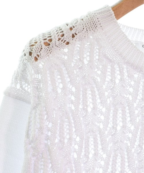 COMME des GARCONS COMME des GARCONS 毛衣