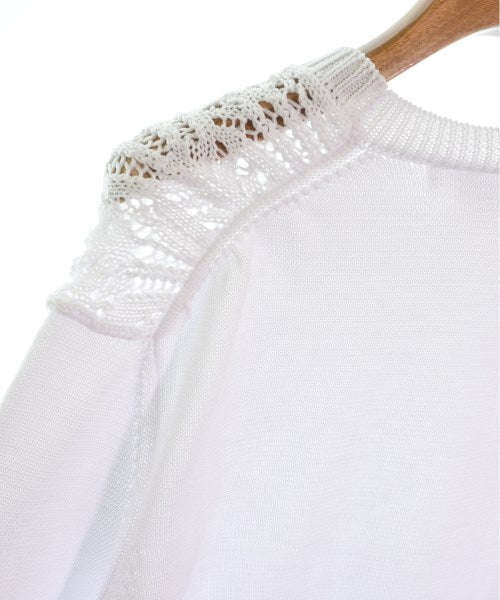 COMME des GARCONS COMME des GARCONS 毛衣