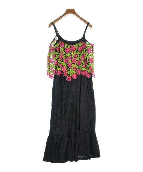 COMME des GARCONS COMME des GARCONS 洋裝