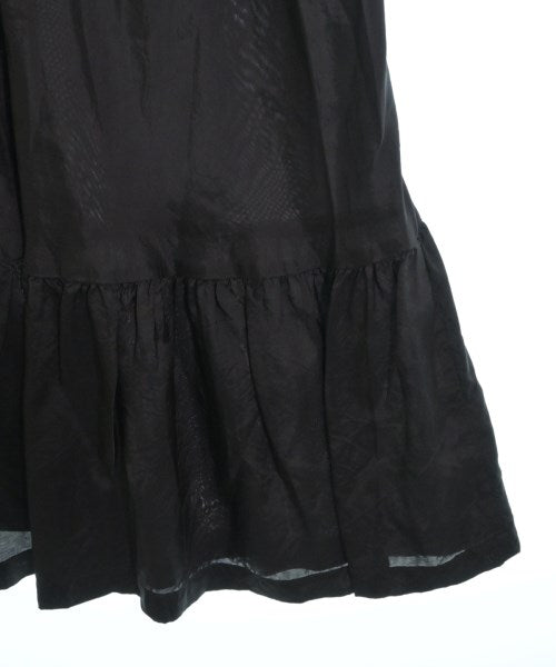 COMME des GARCONS COMME des GARCONS 洋裝