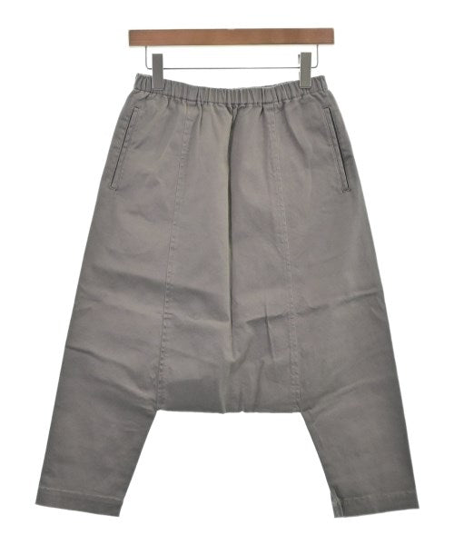 COMME des GARCONS COMME des GARCONS 其他款