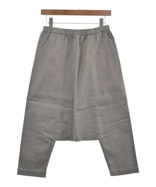 COMME des GARCONS COMME des GARCONS 其他款