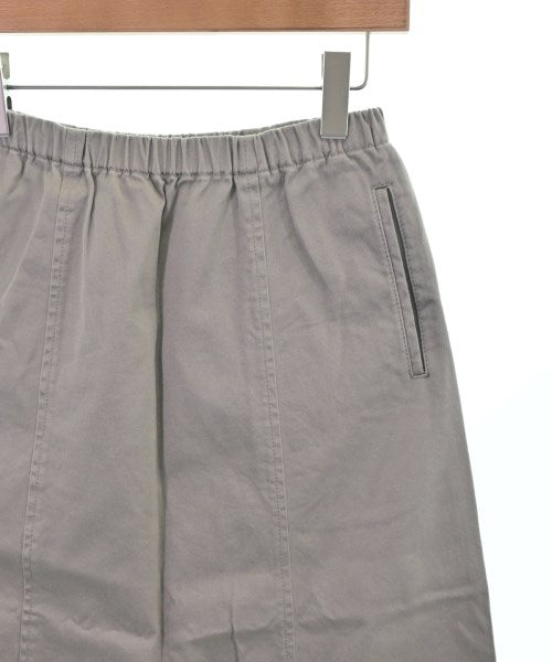 COMME des GARCONS COMME des GARCONS 其他款