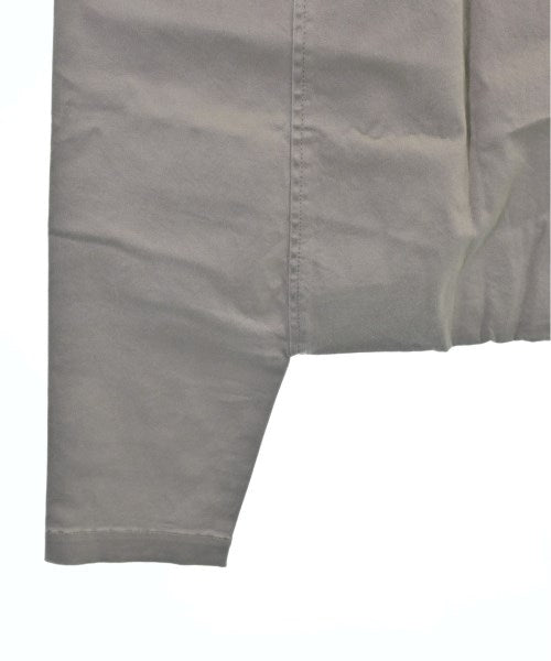 COMME des GARCONS COMME des GARCONS 其他款