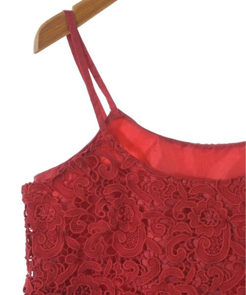 COMME des GARCONS COMME des GARCONS 休襯衫