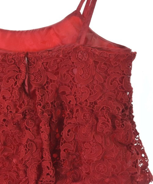 COMME des GARCONS COMME des GARCONS 休襯衫