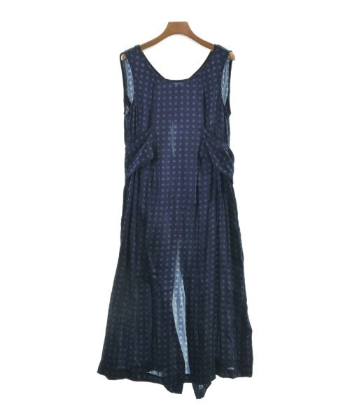 COMME des GARCONS COMME des GARCONS 洋裝