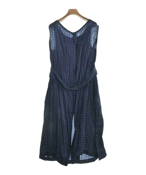 COMME des GARCONS COMME des GARCONS 洋裝