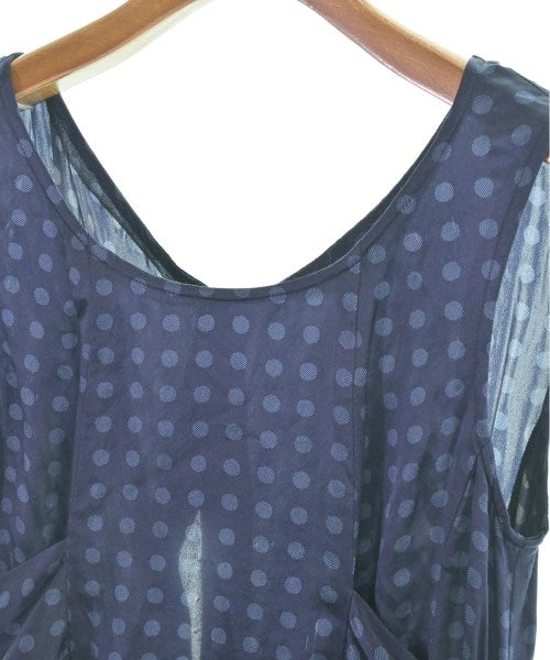 COMME des GARCONS COMME des GARCONS 洋裝