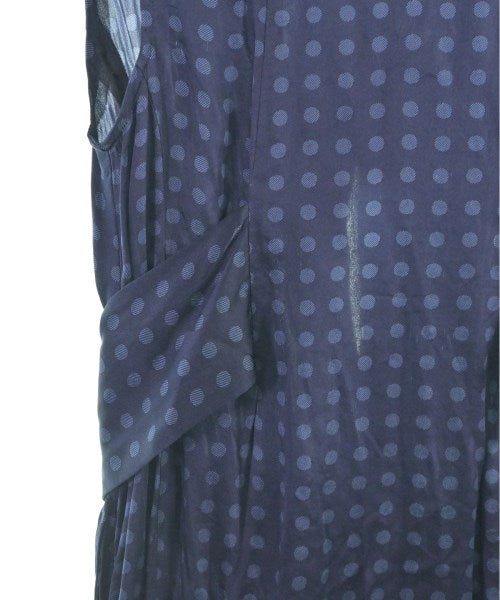 COMME des GARCONS COMME des GARCONS 洋裝