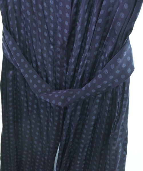 COMME des GARCONS COMME des GARCONS 洋裝