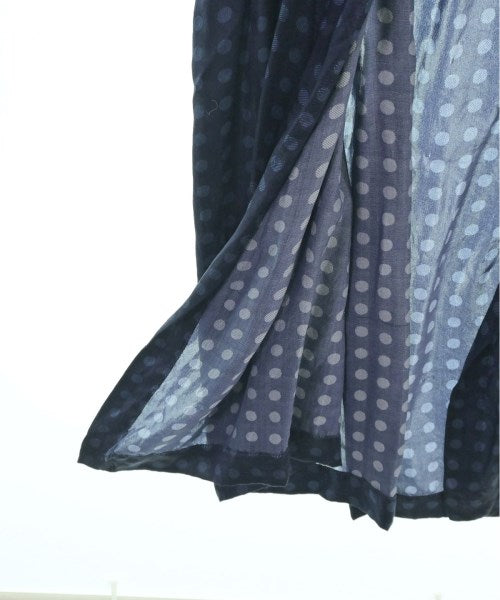 COMME des GARCONS COMME des GARCONS 洋裝