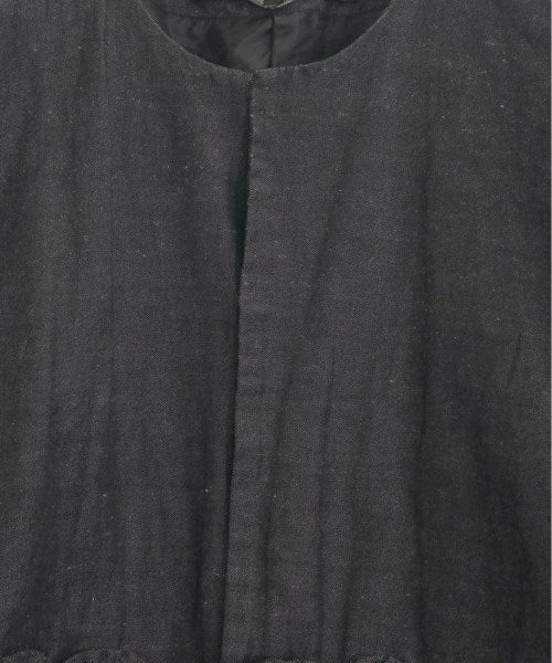 COMME des GARCONS COMME des GARCONS 休夾克