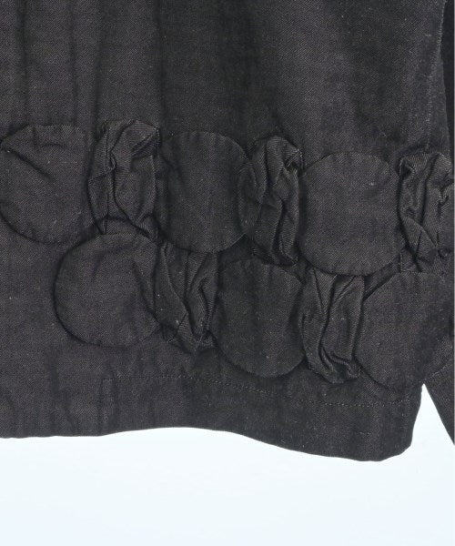 COMME des GARCONS COMME des GARCONS 休夾克