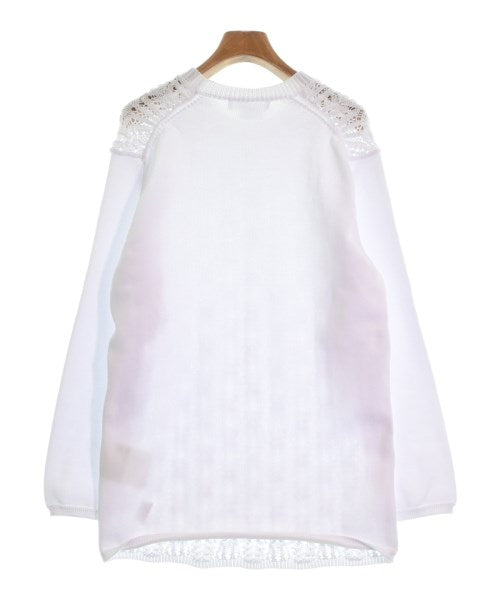 COMME des GARCONS COMME des GARCONS 毛衣