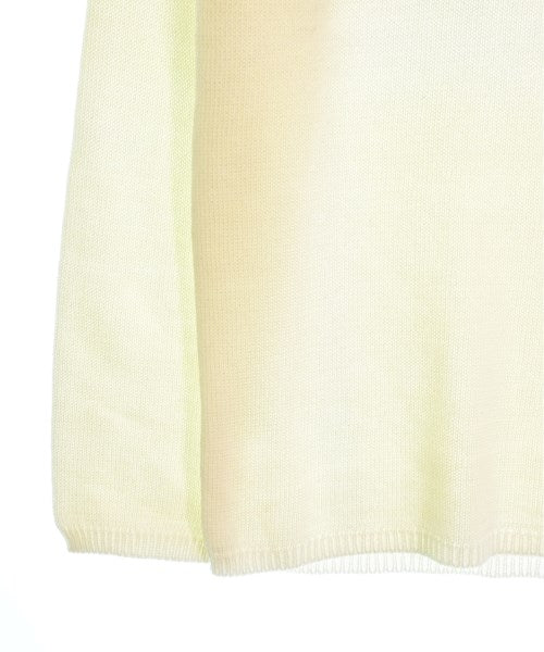 COMME des GARCONS COMME des GARCONS 毛衣