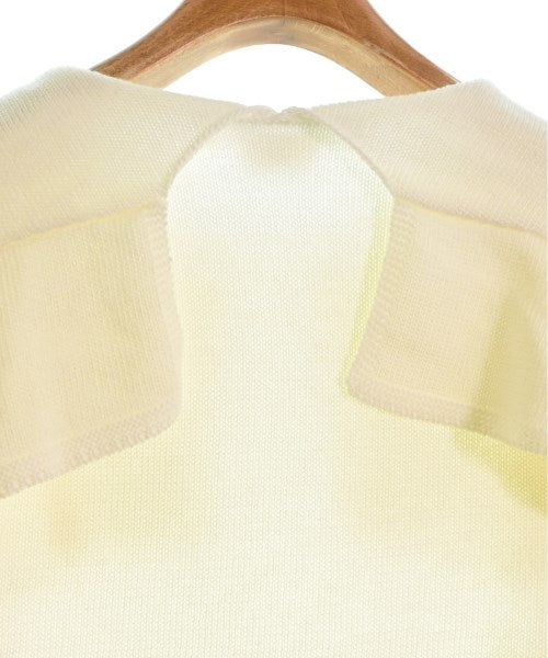 COMME des GARCONS COMME des GARCONS 毛衣