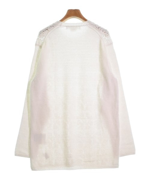 COMME des GARCONS COMME des GARCONS 毛衣