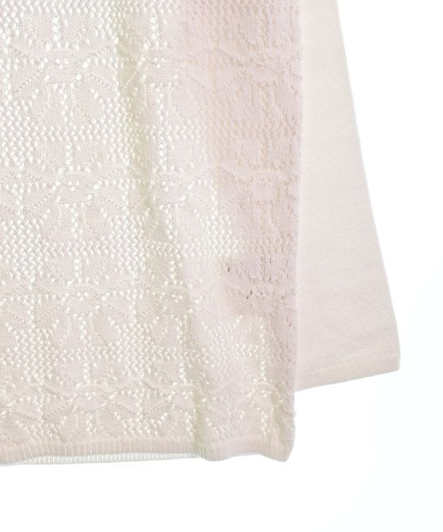 COMME des GARCONS COMME des GARCONS 毛衣