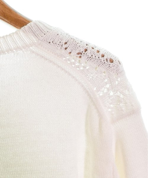 COMME des GARCONS COMME des GARCONS 毛衣