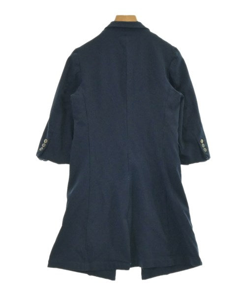 COMME des GARCONS COMME des GARCONS 休閒夾克