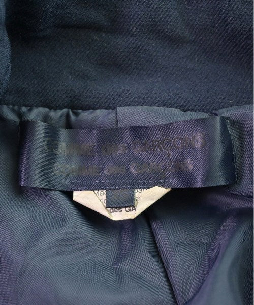 COMME des GARCONS COMME des GARCONS 休閒夾克