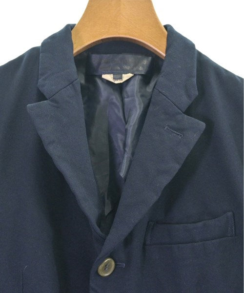 COMME des GARCONS COMME des GARCONS 休閒夾克