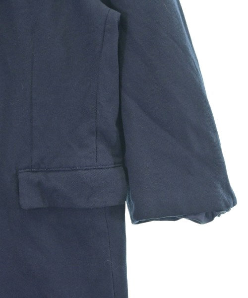 COMME des GARCONS COMME des GARCONS 休閒夾克