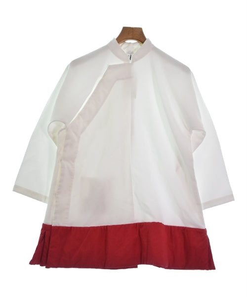 COMME des GARCONS COMME des GARCONS 其他夾克