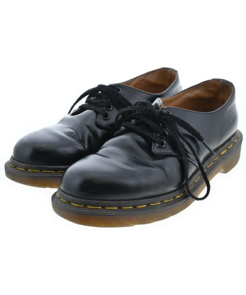 COMME des GARCONS COMME des GARCONS 其他鞋款