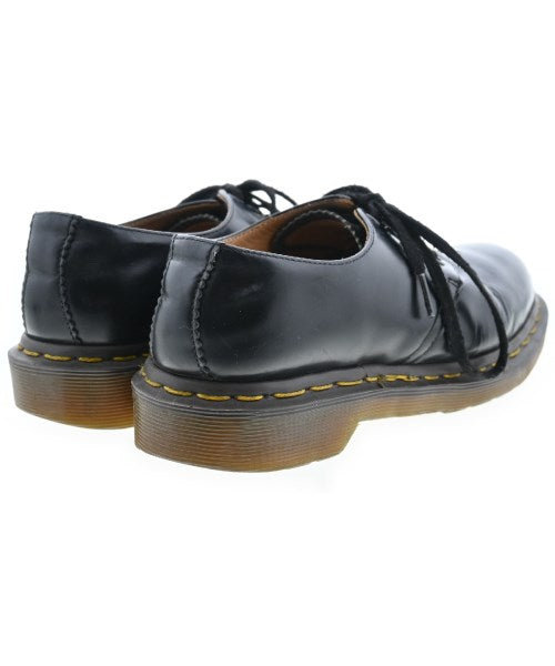 COMME des GARCONS COMME des GARCONS 其他鞋款