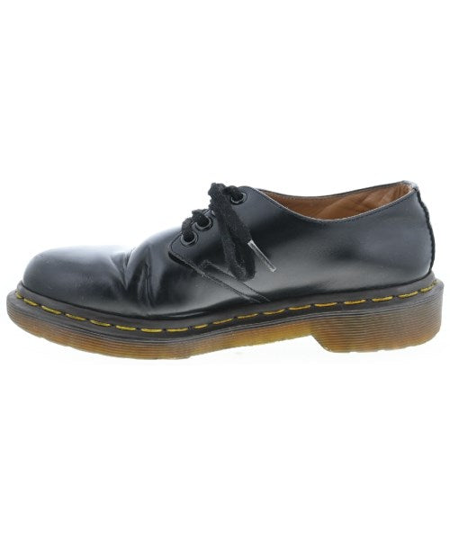 COMME des GARCONS COMME des GARCONS 其他鞋款