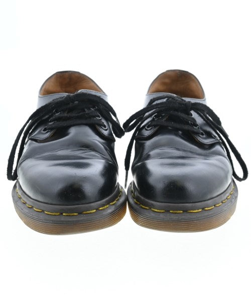 COMME des GARCONS COMME des GARCONS 其他鞋款