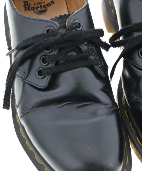 COMME des GARCONS COMME des GARCONS 其他鞋款