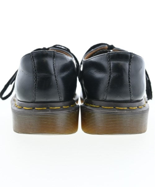 COMME des GARCONS COMME des GARCONS 其他鞋款