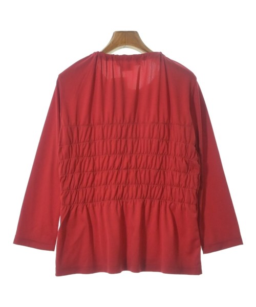 COMME des GARCONS COMME des GARCONS T恤/上衣