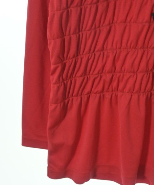 COMME des GARCONS COMME des GARCONS T恤/上衣