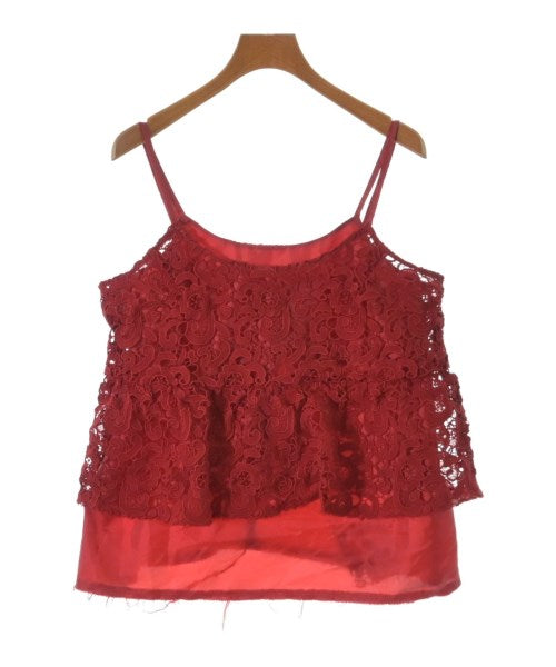 COMME des GARCONS COMME des GARCONS 休襯衫