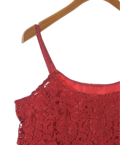 COMME des GARCONS COMME des GARCONS 休襯衫