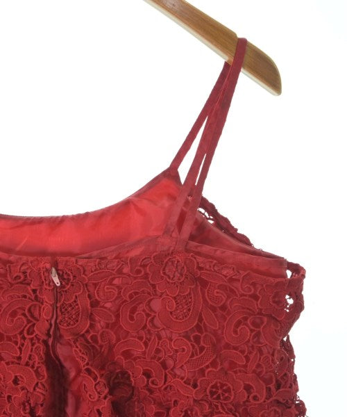 COMME des GARCONS COMME des GARCONS 休襯衫